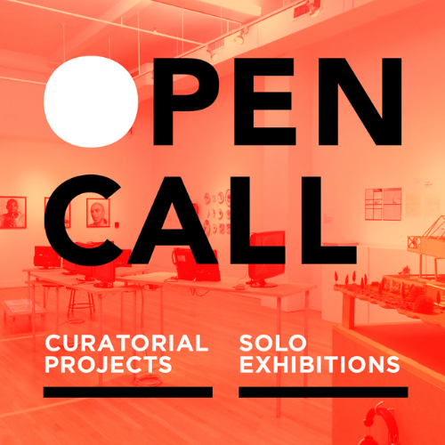 CUE Art Foundation CUE Art Foundation