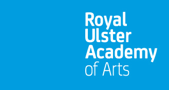 Royal Ulster Academy Royal Ulster Academy