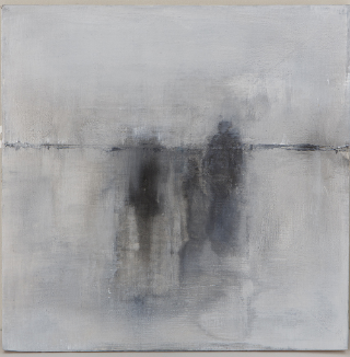 All That Remains | Helen Acklam All That Remains | Helen Acklam