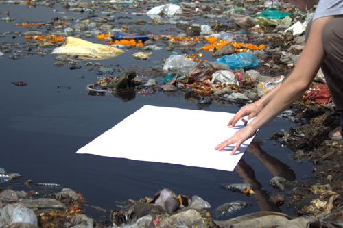 Caretto&Spagna_foto_modulo Caretto&Spagna_foto_modulo