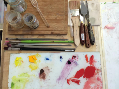 Text seen by sTurps Correspondence Courseearch engines Text seen by sTurps Correspondence Courseearch engines