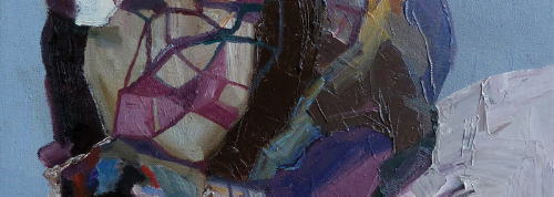 Rotate.php Rotate.php