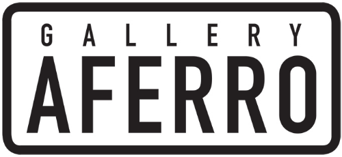 GA logo - web GA logo - web