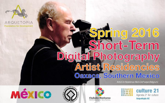 SHORT-TERM Digital Photography Residency seen by search engines SHORT-TERM Digital Photography Residency seen by search engines