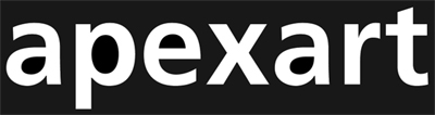 Apexart Apexart