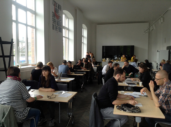 RFM_portfolio-skate RFM_portfolio-skate