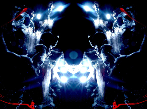 (c) Kim Fielding 2014 (c) Kim Fielding 2014