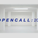 KARST Curatorial OPENCALL : 2017 KARST Curatorial OPENCALL : 2017
