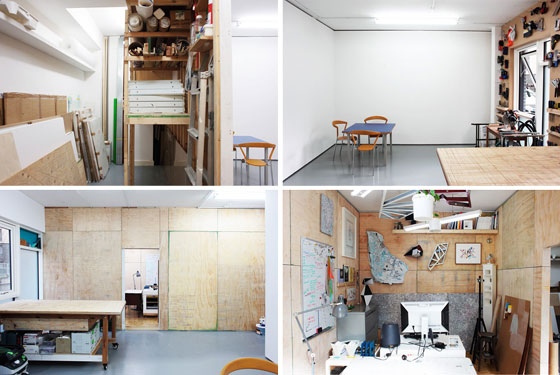 Studio104_composite Studio104_composite