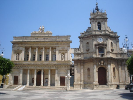 1-Teatro-di-Vittoria-RG-Foto-di-Gianluigi-Valenza 1-Teatro-di-Vittoria-RG-Foto-di-Gianluigi-Valenza