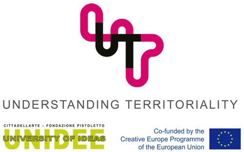 UNDERSTANDING TERRITORIALITY UNDERSTANDING TERRITORIALITY