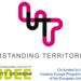 THE SHIFTING PLACE – Funded residential module at UNIDEE - University of Ideas THE SHIFTING PLACE – Funded residential module at UNIDEE - University of Ideas