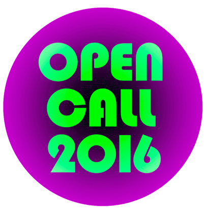 Open_call_2016_invi Open_call_2016_invi