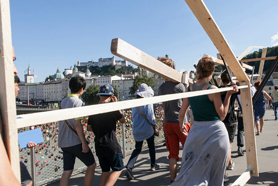 Image: Pia Streicher Image: Pia Streicher