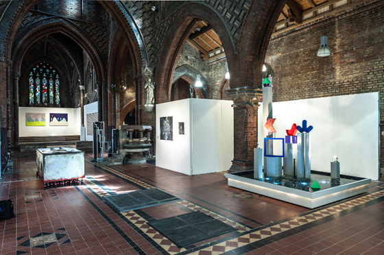 Florence Trust Florence Trust