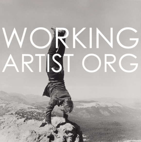 Robert Kinmont Robert Kinmont