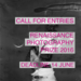 CALL FOR ENTRIES: Renaissance Photography Prize 2016 CALL FOR ENTRIES: Renaissance Photography Prize 2016