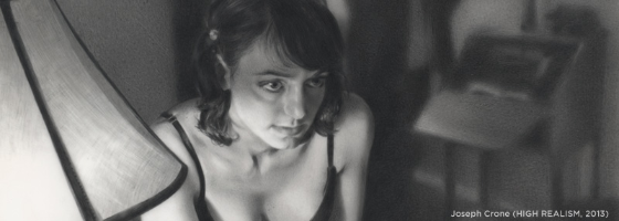 Joseph_crone Joseph_crone