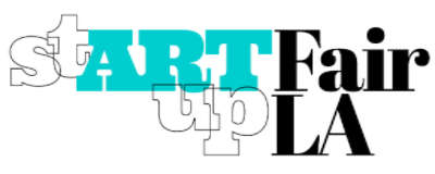 stARTup Art Fair Los Angeles stARTup Art Fair Los Angeles