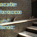 LocateMorocco LocateMorocco
