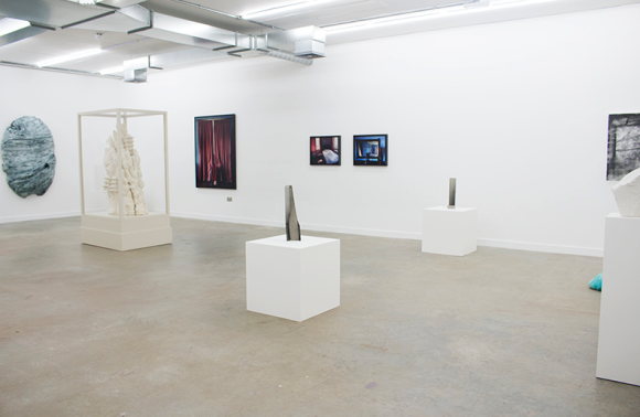 Neal Rock, Liane Lang, Caroline Jane Harris, Nikolai Ishchuk, Darren Harvey Regan, Piers Secondo Neal Rock, Liane Lang, Caroline Jane Harris, Nikolai Ishchuk, Darren Harvey Regan, Piers Secondo