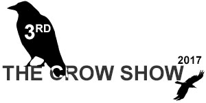 The CROW SHOW 2017 The CROW SHOW 2017