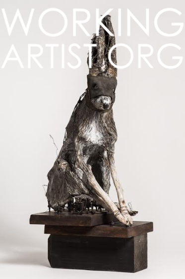 Tom-Boy-WAO Tom-Boy-WAO