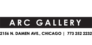 ARC Gallery ARC Gallery
