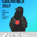 DIY Cultures 2017 DIY Cultures 2017