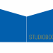 StudioBook 2017: Call for applications StudioBook 2017: Call for applications