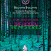 BecomeBecome London 2017 - The Hidden - The Mysteries BecomeBecome London 2017 - The Hidden - The Mysteries
