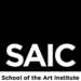 POSITIONS AVAILABLE AT THE SCHOOL OF THE ART INSTITUTE OF CHICAGO POSITIONS AVAILABLE AT THE SCHOOL OF THE ART INSTITUTE OF CHICAGO