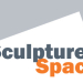 Sculpture Space Artist in Residence 2019 Sculpture Space Artist in Residence 2019
