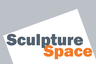 Ss_logo3_color-vertical Ss_logo3_color-vertical