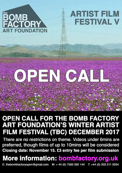 WINTEROpenCall WINTEROpenCall