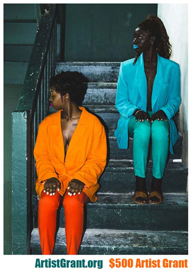 Artistgrantcall2 Artistgrantcall2