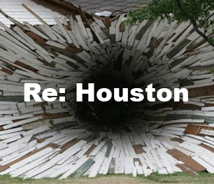 Re-Houston Re-Houston
