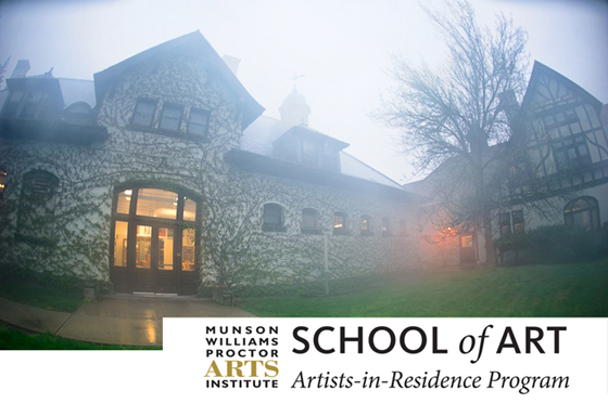 AIR_image_school AIR_image_school