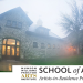 Munson-Williams- Proctor Arts Institute School of Art Artists-in Residence program Munson-Williams- Proctor Arts Institute School of Art Artists-in Residence program