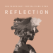Reflection: Contemporary Portraiture Exhibition Reflection: Contemporary Portraiture Exhibition