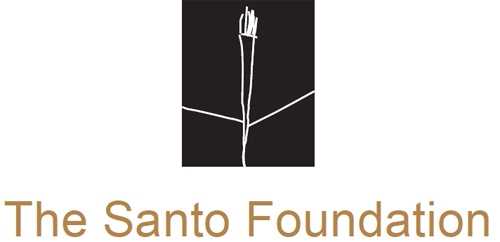 The Santo Foundation The Santo Foundation