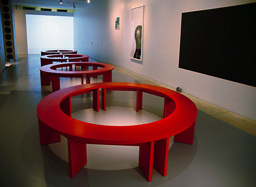 HiLT Projects, Inc. HiLT Projects, Inc.