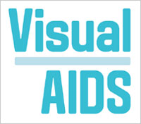 Visual Aids Visual Aids