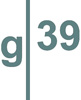 g39 g39