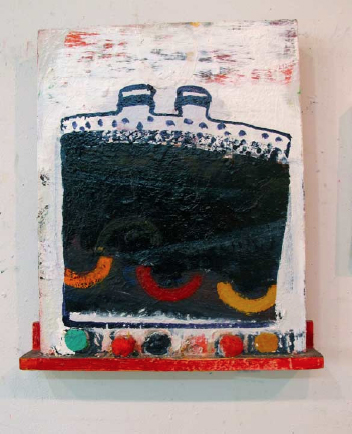 Katherine-Bradford-1 Katherine-Bradford-1