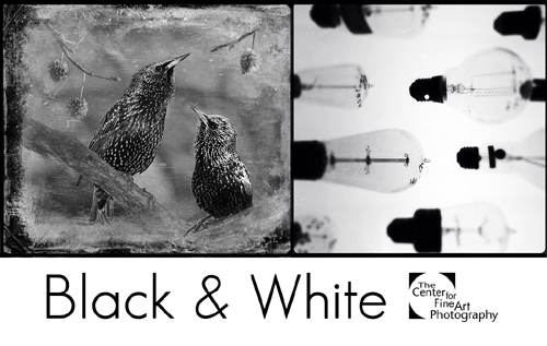 Black & White 2015 | INTERNATIONAL PHOTOGRAPHIC CALL FOR ENTRIES Black & White 2015 | INTERNATIONAL PHOTOGRAPHIC CALL FOR ENTRIES