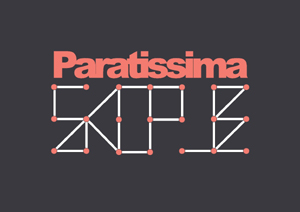 Paratissima Skopje Paratissima Skopje
