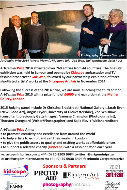 2015-E-flyer-back 2015-E-flyer-back