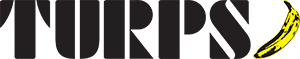 TURPS TURPS