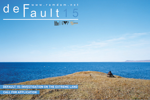 Default2015 Default2015